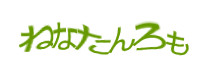 Authentication image
