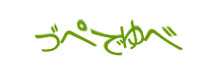 Authentication image