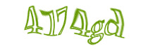 Authentication image