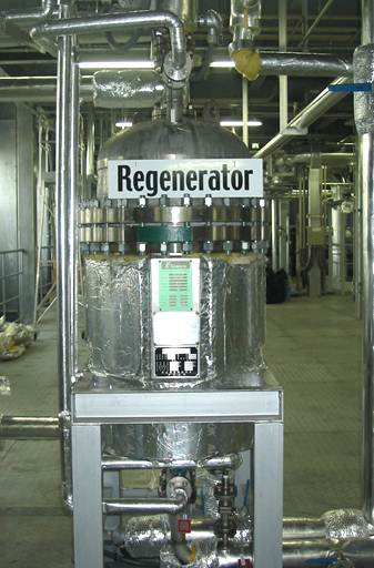 1.1.1O-30kw-regenerator.jpg