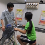 2019-自転車発電.JPG