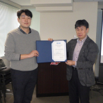 Award_2024.JPG