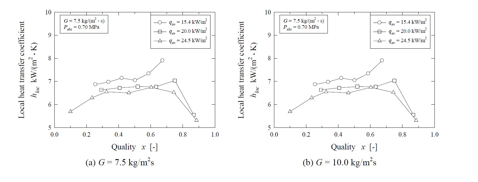 Fig.9-NEW-2.jpg