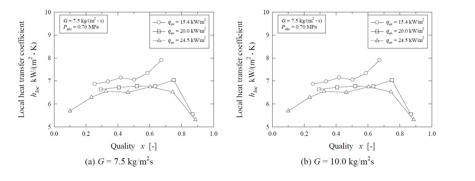 Fig.9-NEW-2.jpg