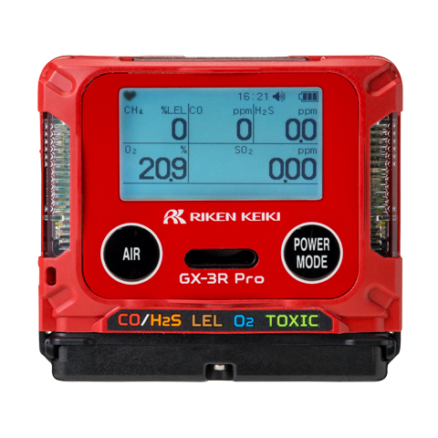 GX-3R Pro.jpeg