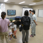 P1011024.JPG