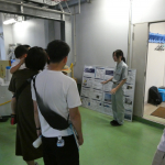 P1011026.JPG