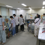 P1011029-2.JPG