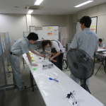 P1011624.JPG