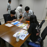 P1011633.JPG
