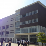 Forum_2026.JPG