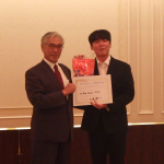 Forum_2026_Award
