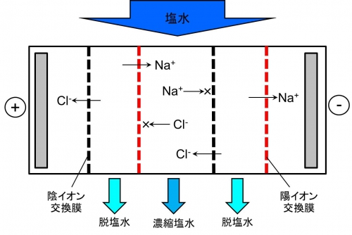 fig3.jpg