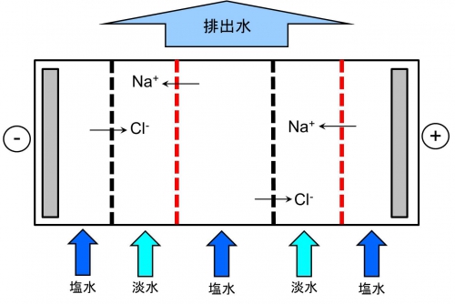 fig4.jpg