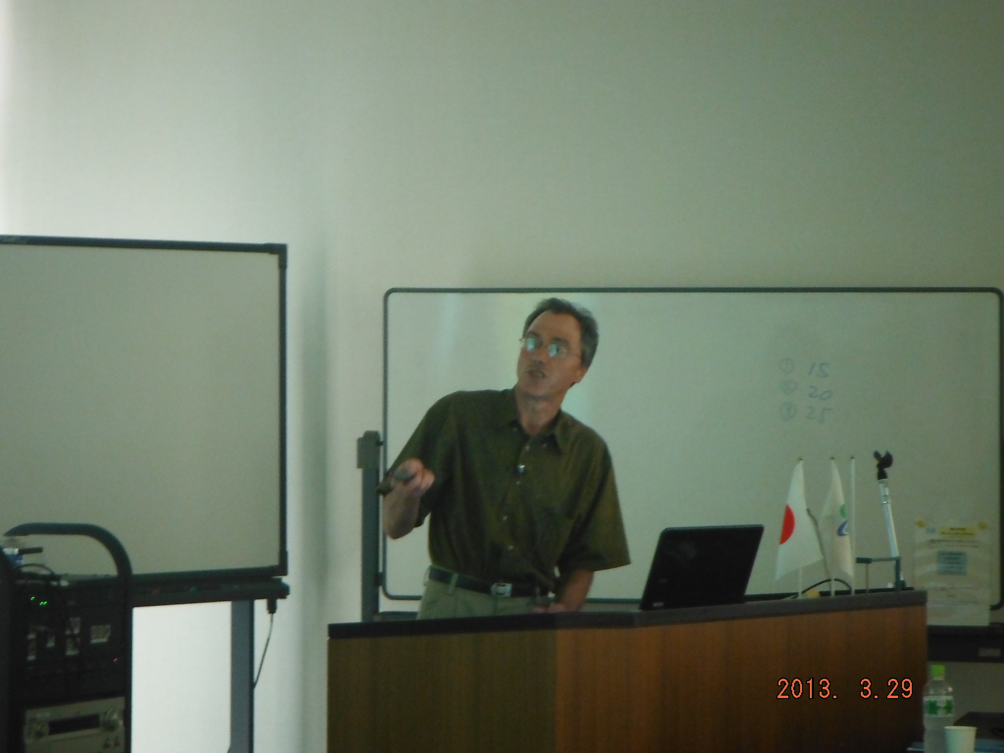 isoe-2013-2.jpg
