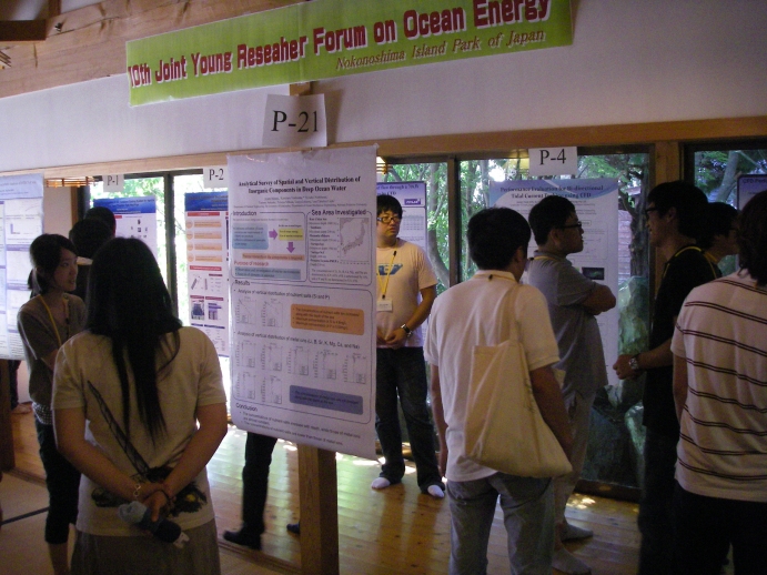 jrs-2011-4.jpg