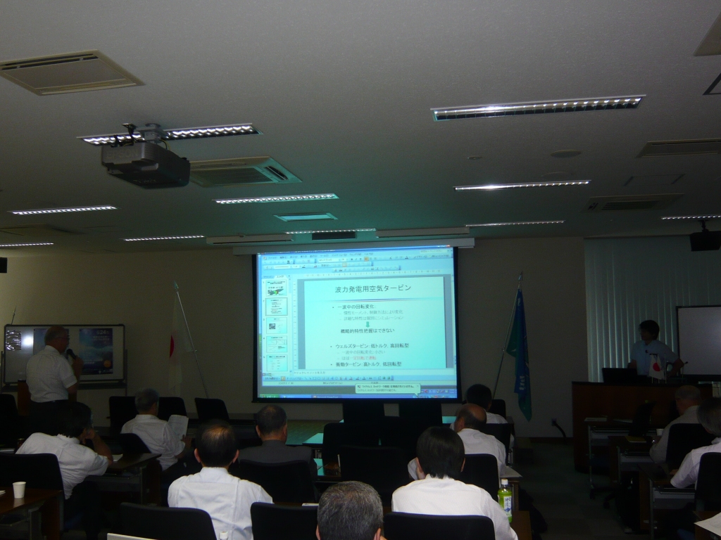 oe-2012-2.jpg