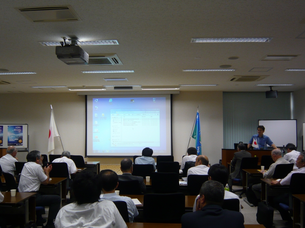 oe-2012-4.jpg