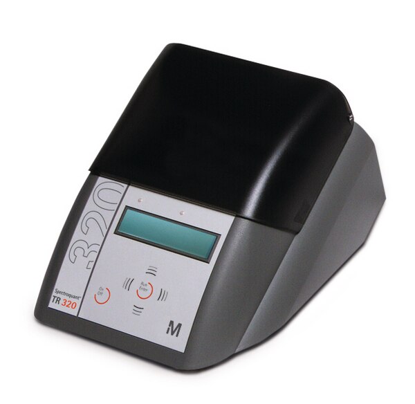 スペクトロクァントR サーモリアクター TR 320.jpg