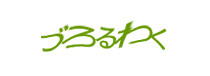 Authentication image