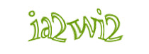 Authentication image