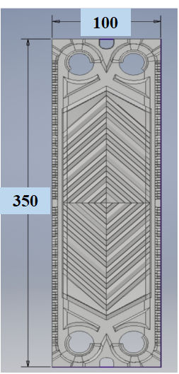 Al-PHE-Plate