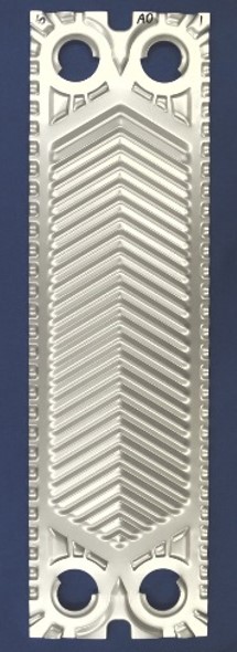 fig2-tp2.jpg