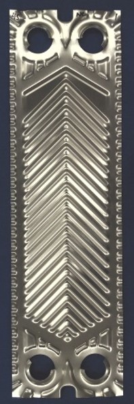 fig2-tp4.jpg